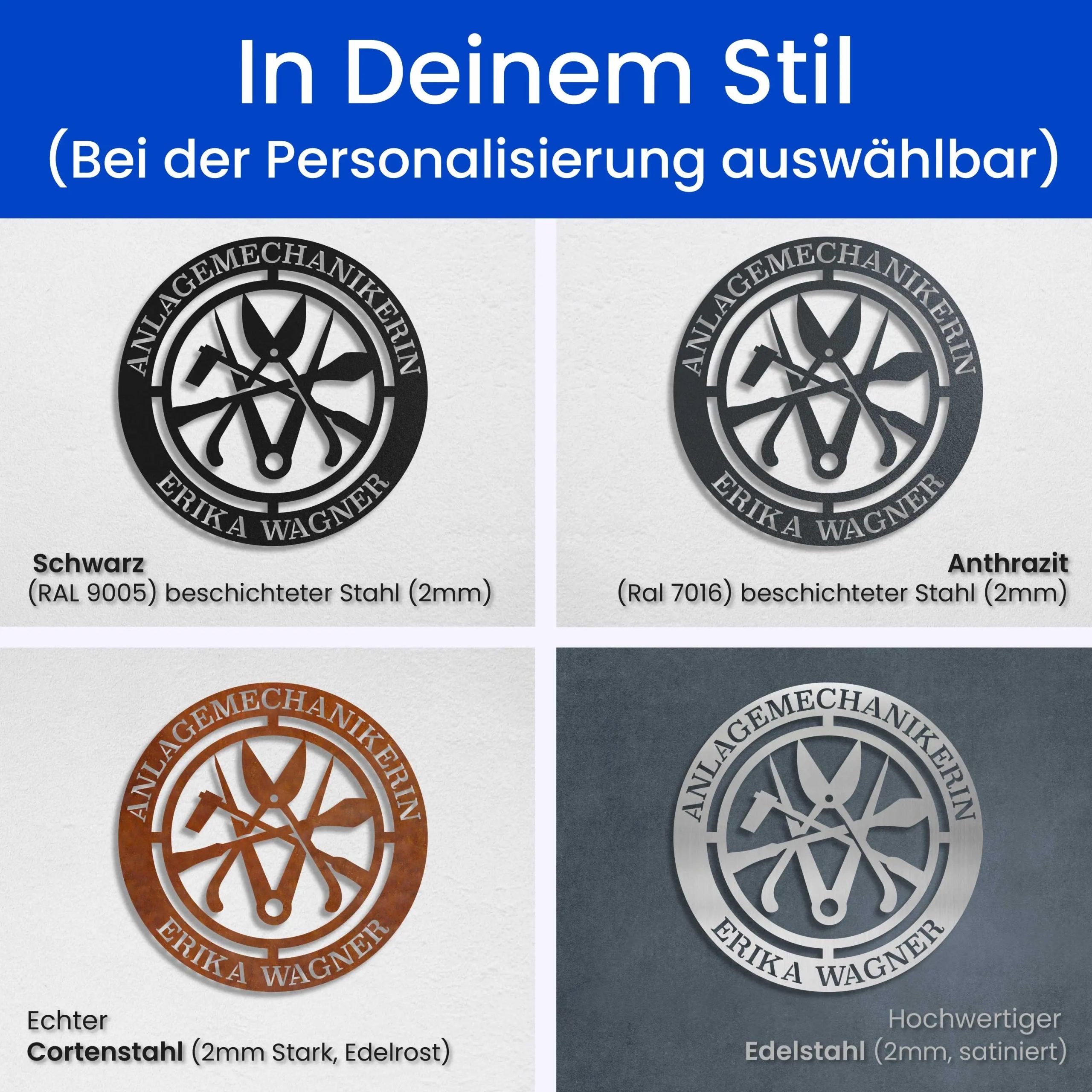 anlagenmechaniker-klempner-heizungsbauer-us-7572482425073_4.jpg
