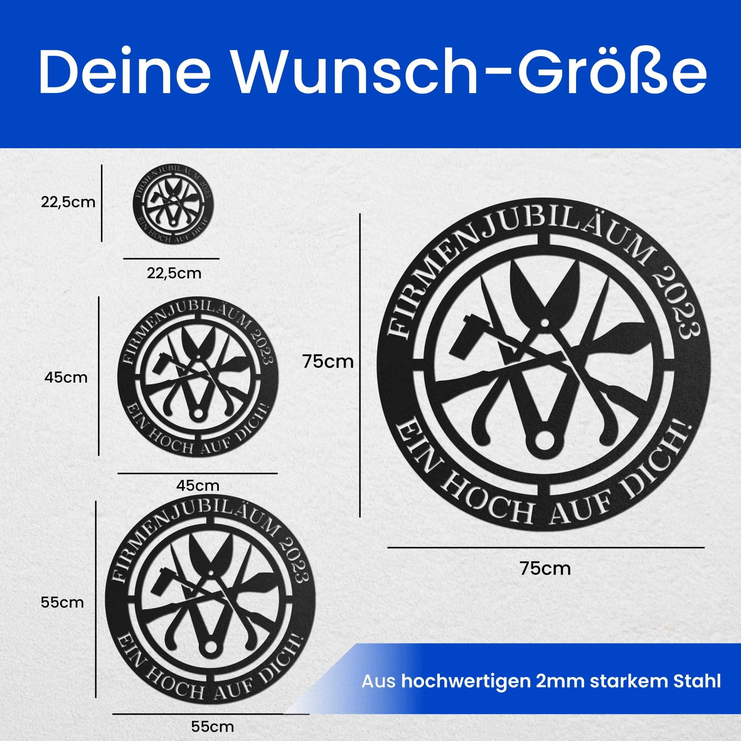 anlagenmechaniker-klempner-heizungsbauer-us-7572482425073_5.jpg