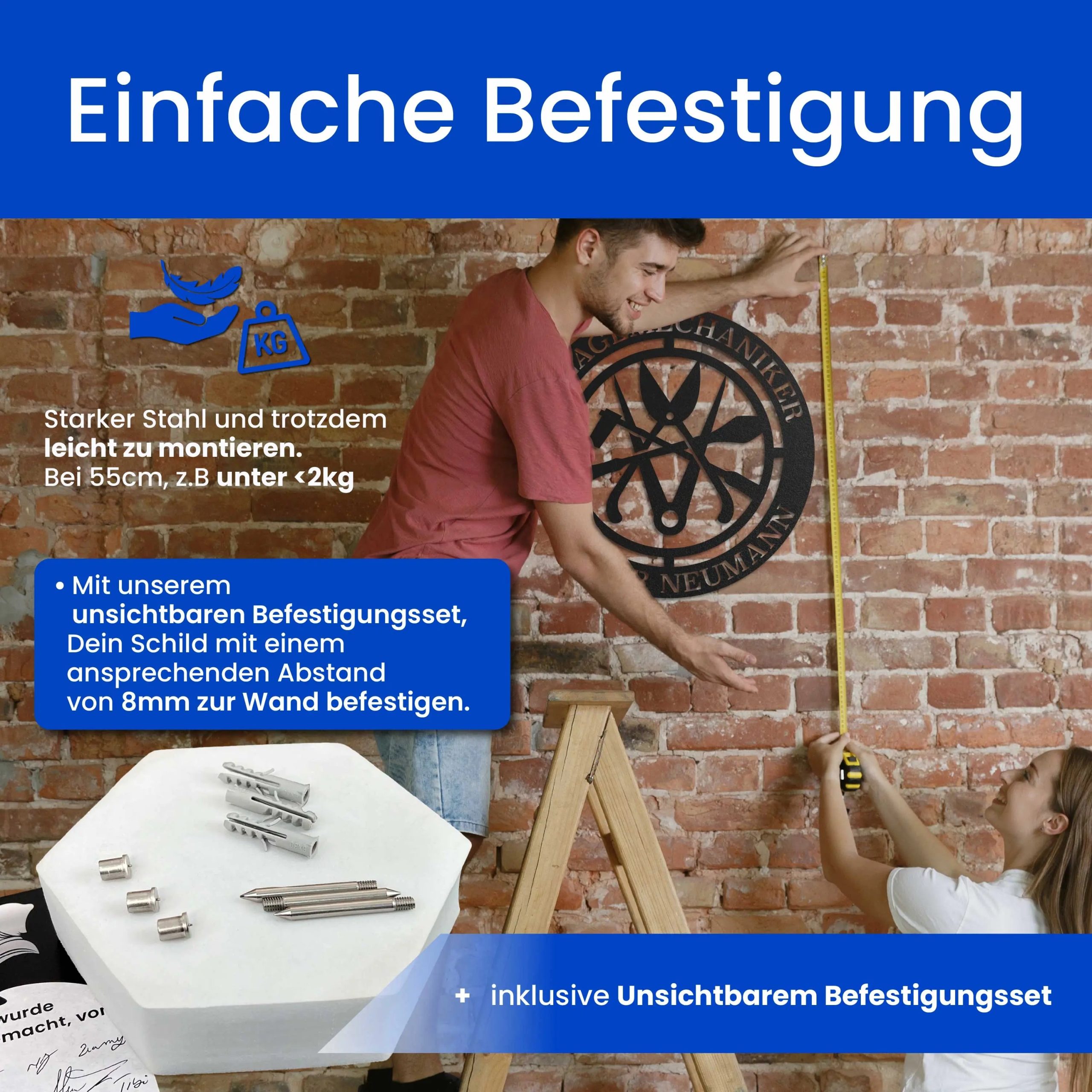 anlagenmechaniker-klempner-heizungsbauer-us-7572482425073_6.jpg
