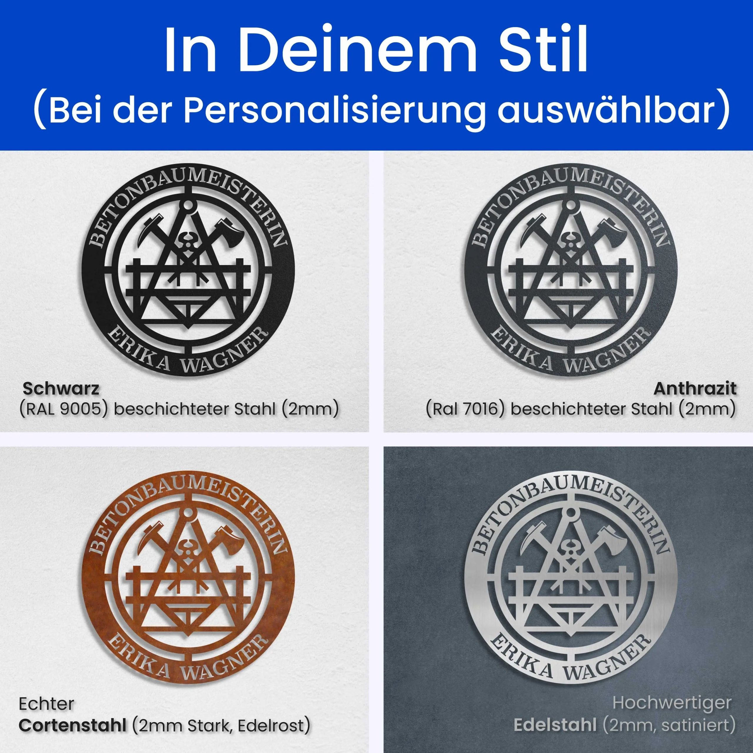 betonbauer-us-7572481376497_4.jpg