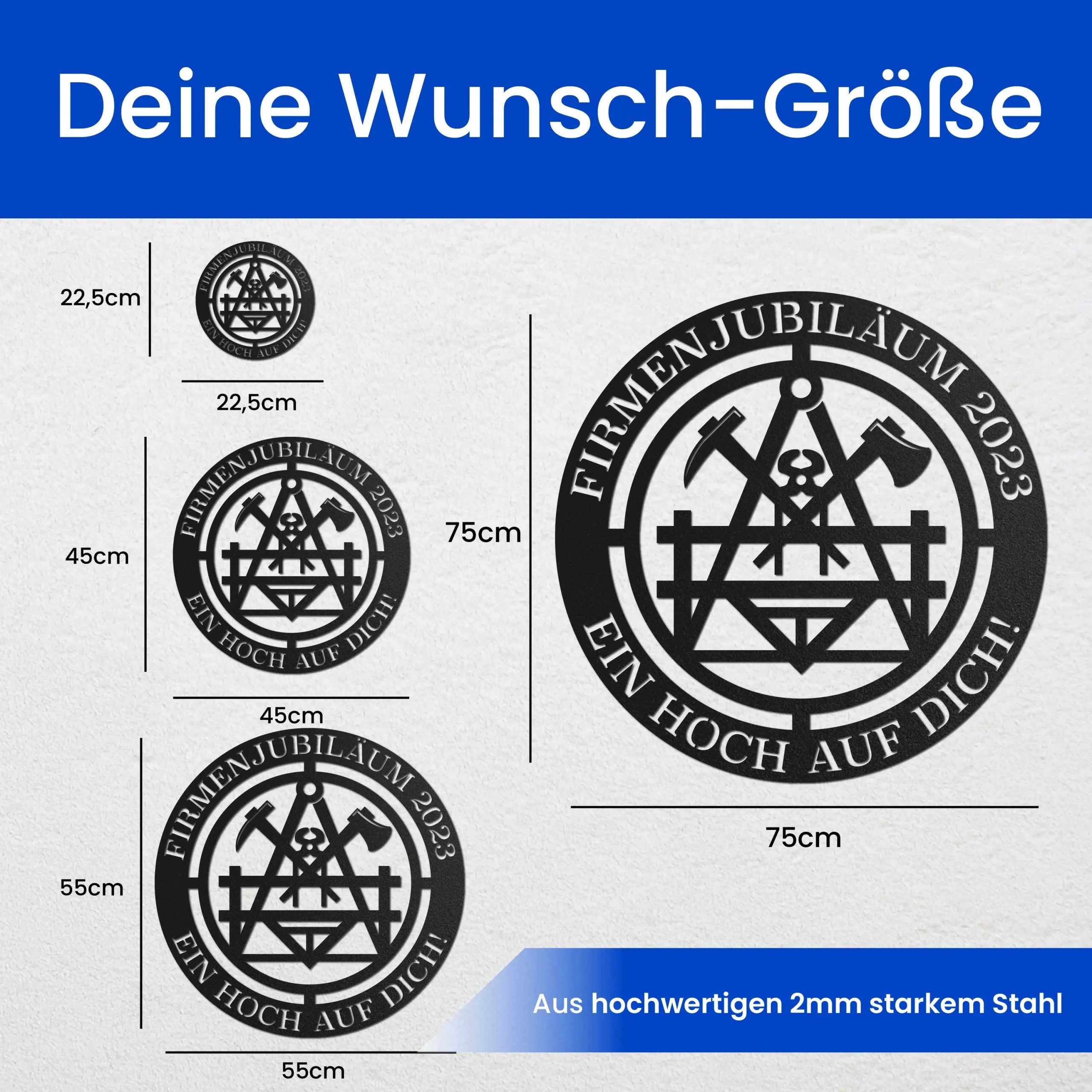betonbauer-us-7572481376497_5.jpg
