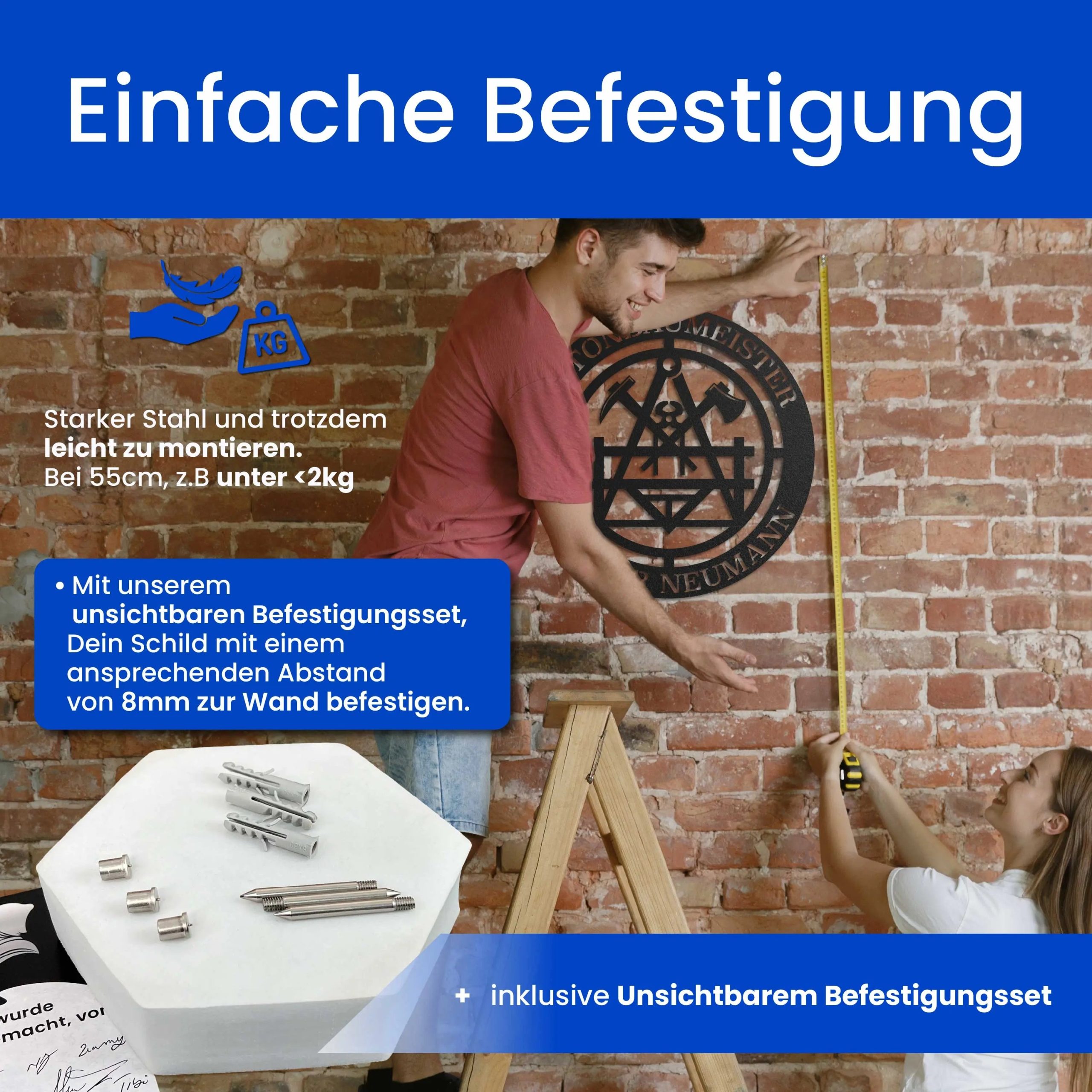 betonbauer-us-7572481376497_6.jpg