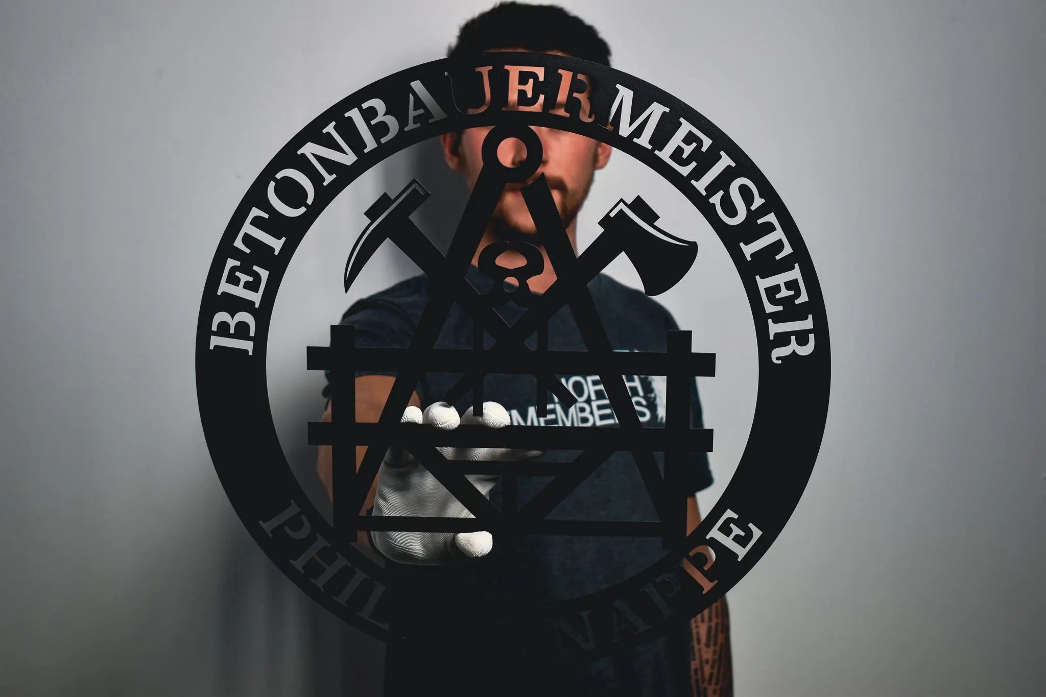betonbauer-us-7572481376497_7.jpg