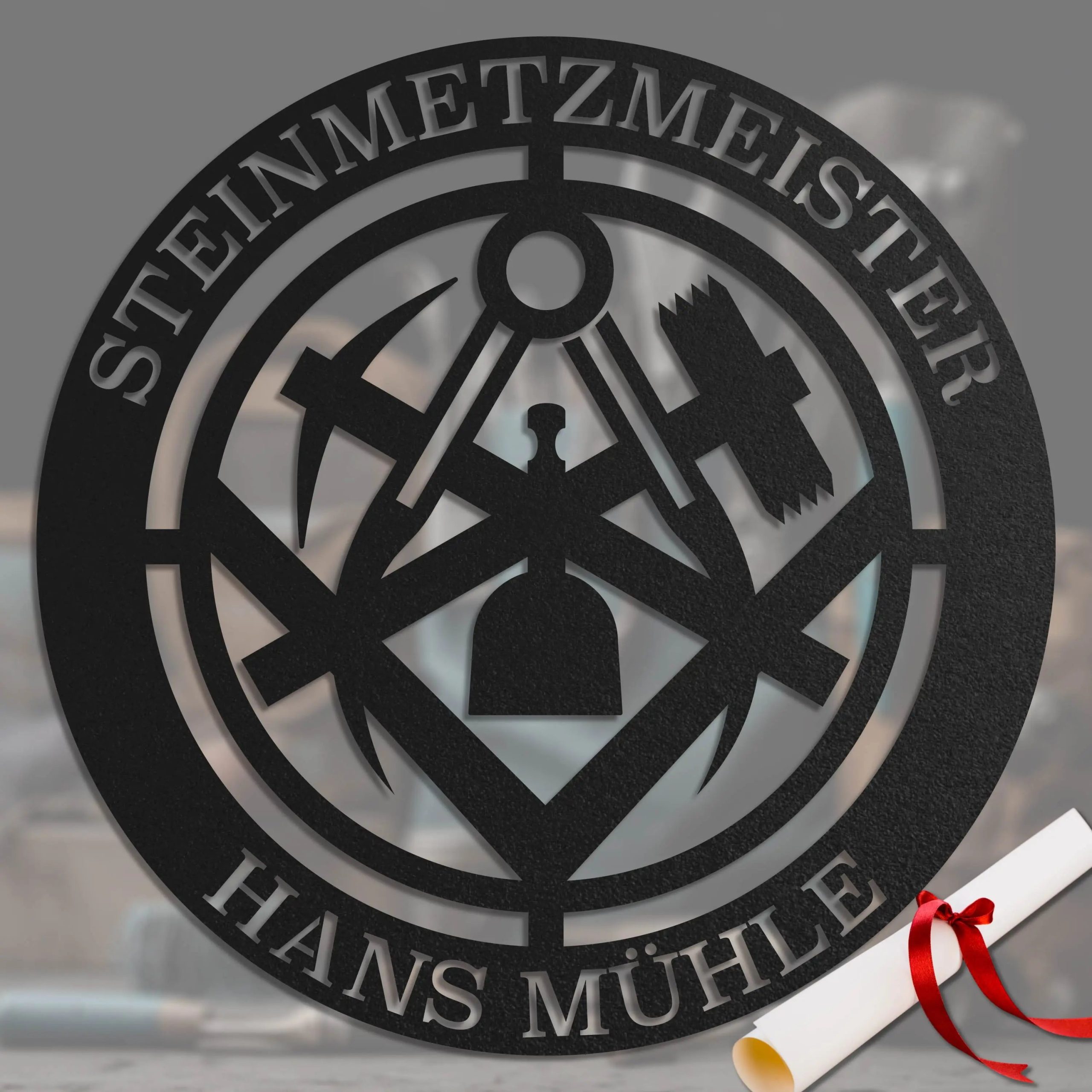 steinmetz-us-7572483965169_0.jpg