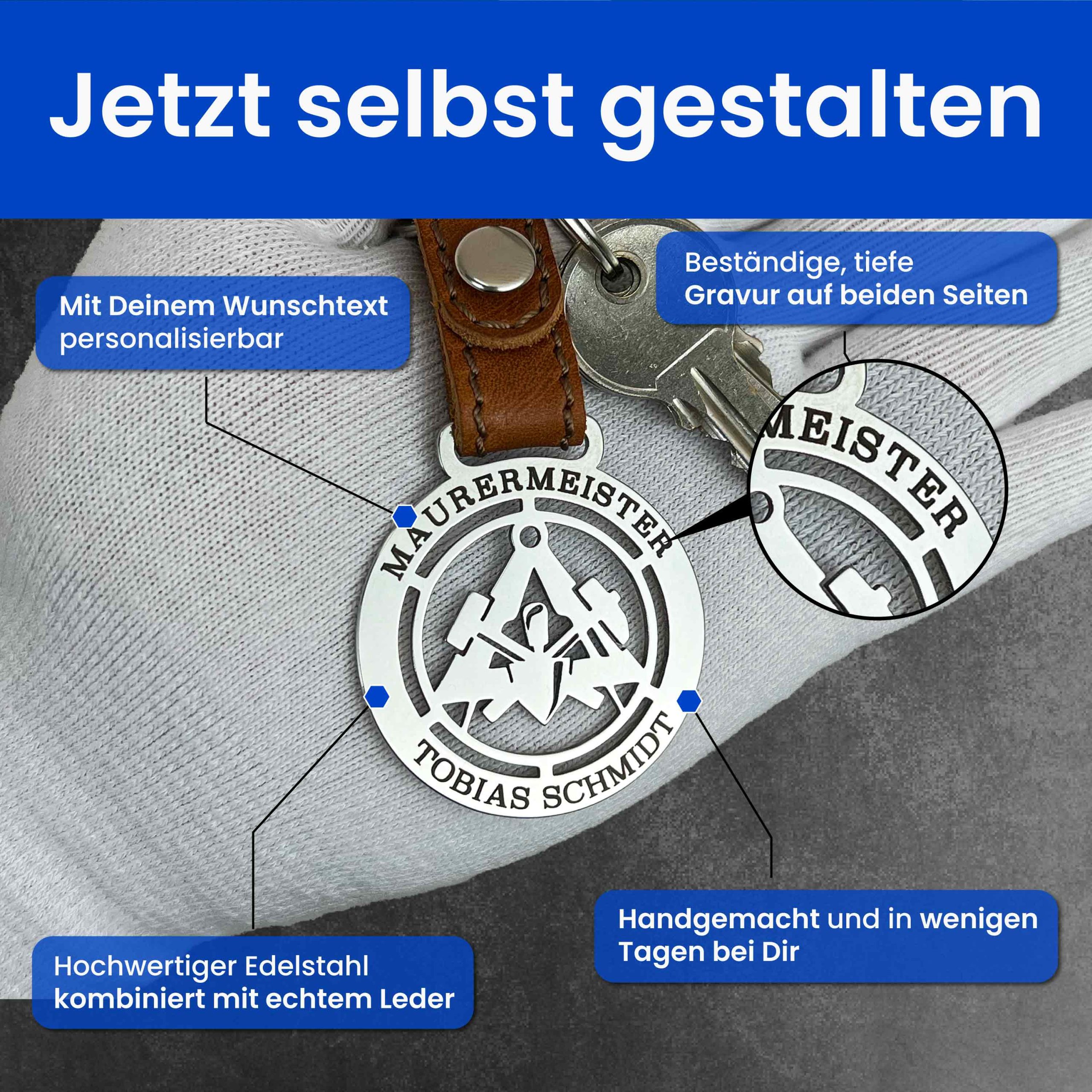 maurer-us-8003185737994_1.jpg