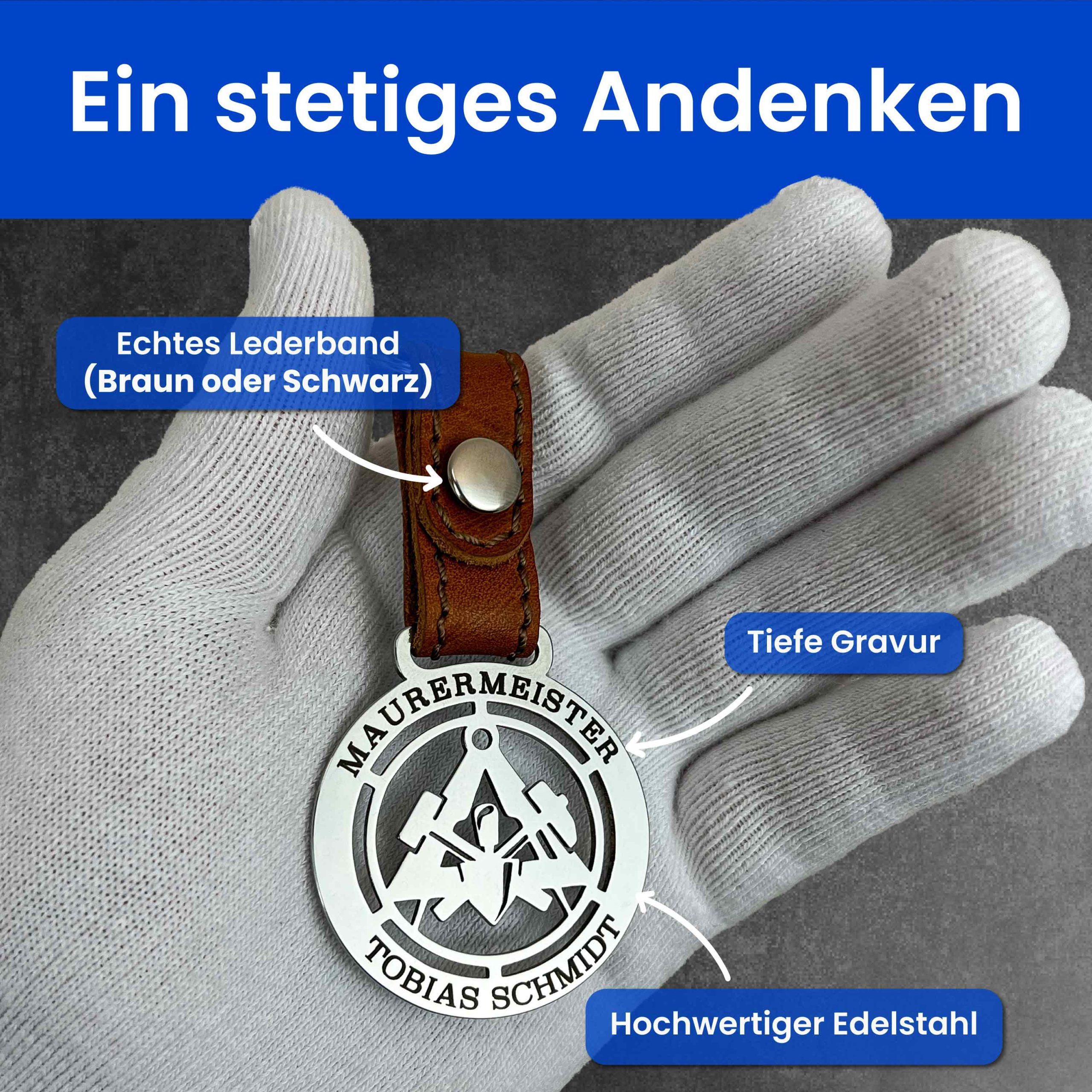 maurer-us-8003185737994_4.jpg